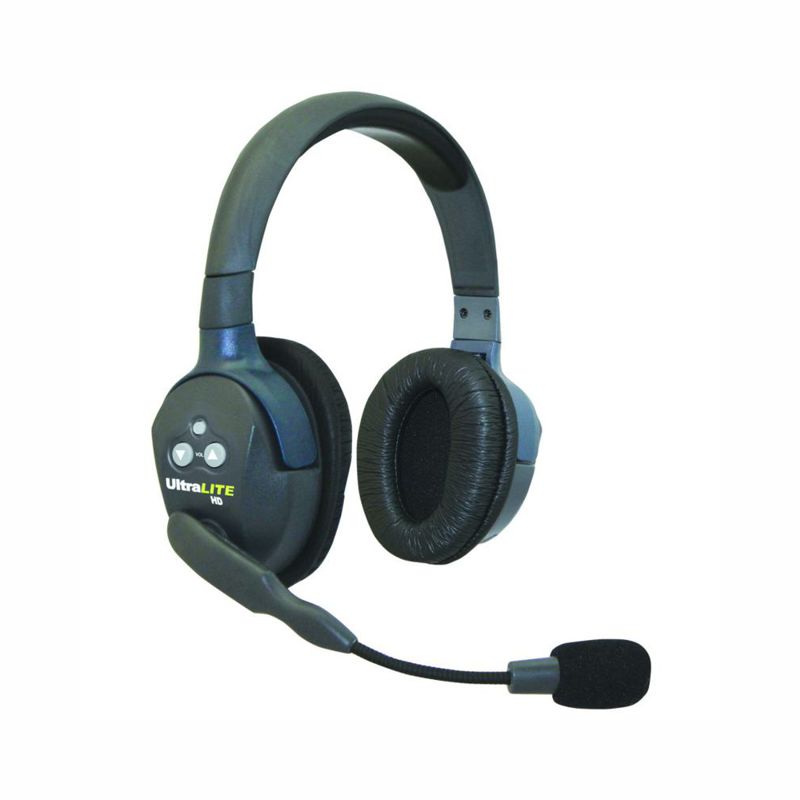 Eartec UltraLITE draadloze headsets