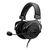 Beyerdynamic MMX 300 - Gesloten stereo headset microfoon voor Unite TP